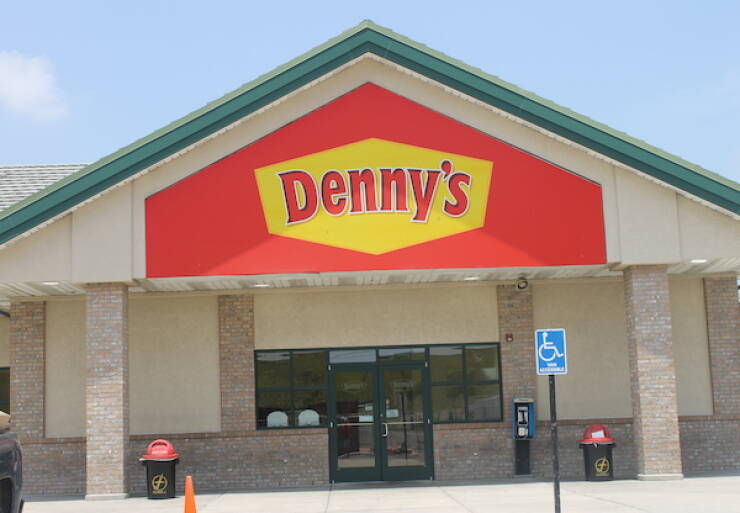 People Reveal Their Riskiest Sexual Encounters