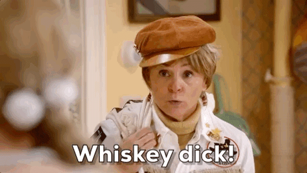 People Reveal Their Riskiest Sexual Encounters