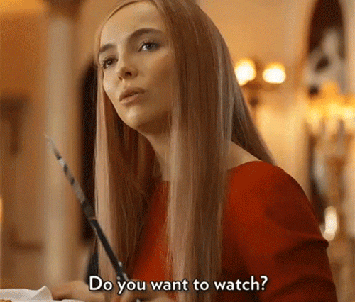 People Reveal Their Riskiest Sexual Encounters