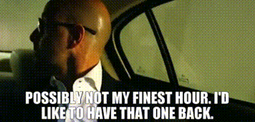 People Reveal Their Riskiest Sexual Encounters