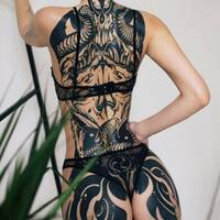 beautiful and sexy girls spotted in the street 47 pics.html - 47 HD Photos | Premium Gallery 2018