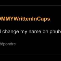 are those tops strong enough 49 pics.html - 49 HD Photos | Premium Gallery 2022