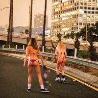 spice up your life with these nsfw lifehacks 15 gifs.html - 1 HD GIF | Premium Gallery 2022