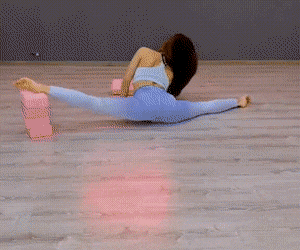 Hot Girls Are Here For You!