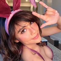 dirty minds only 42 gifs.html - 1 HD GIF | Premium Gallery 2022