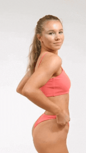 yarrr its booty time 42 gifs 5.html - 1 HD GIF | Premium Gallery 2022