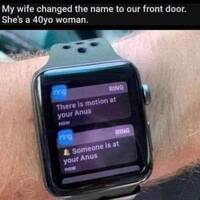 imagination stop video.html - 1 HD Video | Premium Gallery 2023