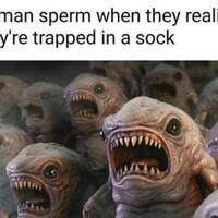 abandoned sex doll video.html - 1 HD Video | Premium Gallery 2023