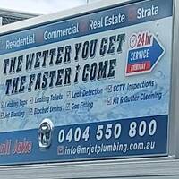 woah theyre so short 71 pics.html - 71 HD Photos | Premium Gallery 2023