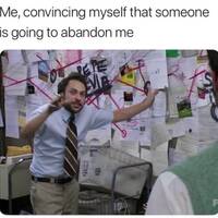 lingerie just lingerie 60 pics.html - 60 HD Photos | Premium Gallery 2023