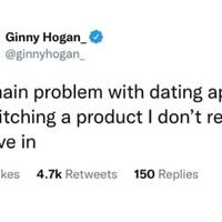 hands are the best bras 45 pics.html - 45 HD Photos | Premium Gallery 2023