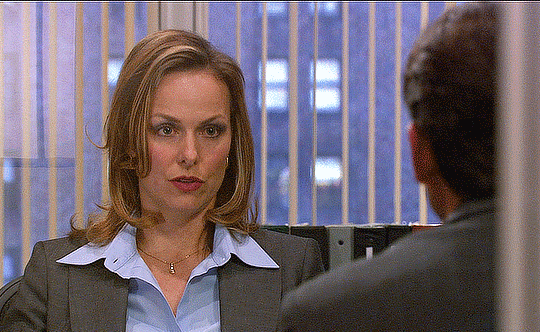 People Reveal Their Wildest Sex Fantasies