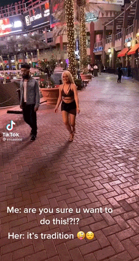 these fails are mighty fine 35 gifs 7.html - 1 HD GIF | Premium Gallery 2022