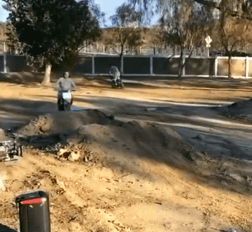 these fails are mighty fine 35 gifs 7.html - 1 HD GIF | Premium Gallery 2022