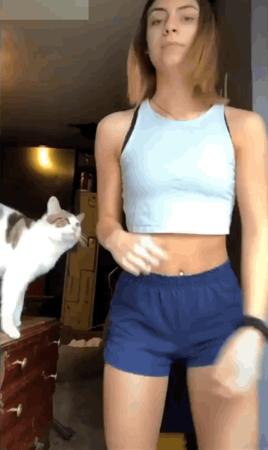 these fails are mighty fine 35 gifs 7.html - 1 HD GIF | Premium Gallery 2022