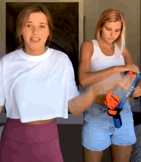these fails are mighty fine 35 gifs 7.html - 1 HD GIF | Premium Gallery 2022