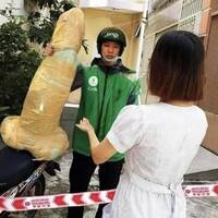 american women so sexy so independent 51 pics 23 gifs.html - 51 HD GIF | Premium Gallery 2022