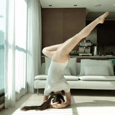 Hot Girls Are Here For You!