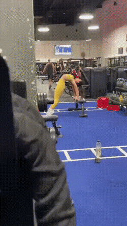 hot girls are here for you 42 gifs 4.html - 1 HD GIF | Premium Gallery 2022