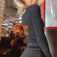 celebrity photos on social media vs in real life 16 pics.html - 16 HD Photos | Premium Gallery 2022