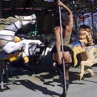 fit is hot 63 pics.html - 63 HD Photos | Premium Gallery 2023