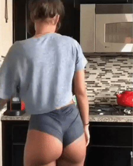 Hot Girls Are Here For You!