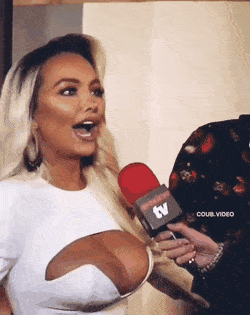hot girls are here for you 42 gifs 12.html - 1 HD GIF | Premium Gallery 2022