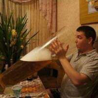 fit girls showing off their skills 24 gifs.html - 1 HD GIF | Premium Gallery 2023