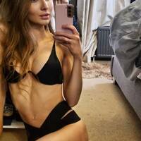 girls in sexy lingerie 44 pics.html - 44 HD Photos | Premium Gallery 2023