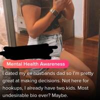 theyre bootyful 50 pics.html - 50 HD Photos | Premium Gallery 2022