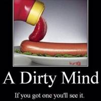 seductive power of the black dress 71 pics.html - 71 HD Photos | Premium Gallery 2023