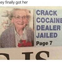 us cities with the most attractive girls 20 pics.html - 20 HD Photos | Premium Gallery 2015