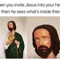 sundresses are still here 49 pics.html - 49 HD Photos | Premium Gallery 2023