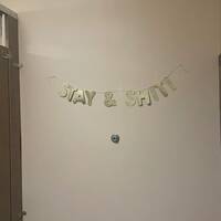 hot girls are here for you 42 gifs.html - 1 HD GIF | Premium Gallery 2022