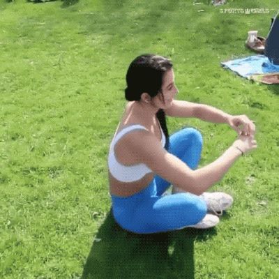 lets see those skills 32 gifs 1.html - 1 HD GIF | Premium Gallery 2022