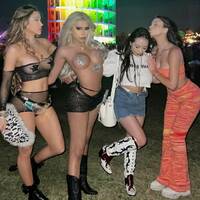 whats between the tan lines 47 pics.html - 47 HD Photos | Premium Gallery 2023