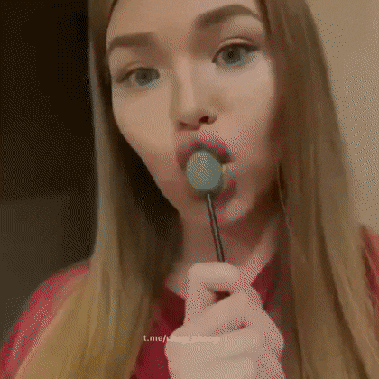 Hot Girls Are Here For You!