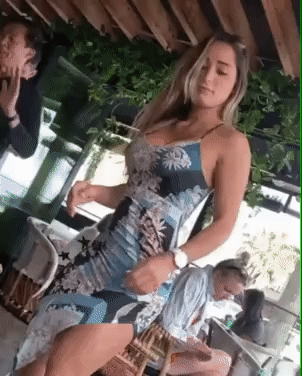 hot girls are here for you 42 gifs 5.html - 1 HD GIF | Premium Gallery 2022