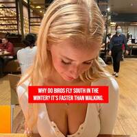 this girl took short shorts very literally 19 pics.html - 19 HD Photos | Premium Gallery 2015