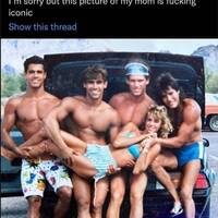 do you recognize this lady video.html - 1 HD Video | Premium Gallery 2023