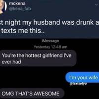 neverending struggle with tight jeans 46 pics 2 gifs.html - 46 HD GIF | Premium Gallery 2023