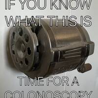 jessica biel is very juicy 17 gifs.html - 1 HD GIF | Premium Gallery 2017