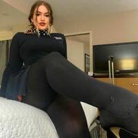 flight attendants show their sultry and sexy sides 33 pics.html - 33 HD Photos | Premium Gallery 2014