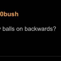 dirty minds only 42 gifs.html - 1 HD GIF | Premium Gallery 2023