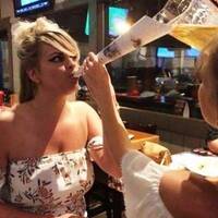 shes such a great cook video.html - 1 HD Video | Premium Gallery 2022