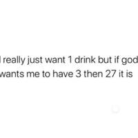 hot girls are here for you 42 gifs.html - 1 HD GIF | Premium Gallery 2022