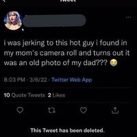 fit sexy 51 pics.html - 51 HD Photos | Premium Gallery 2023