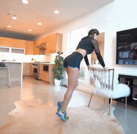 hot girls are here for you 42 gifs 2.html - 1 HD GIF | Premium Gallery 2022