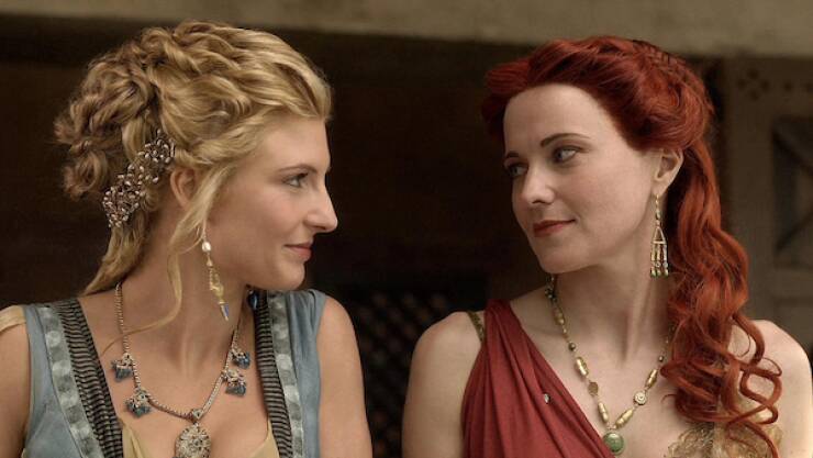 People Reveal Their NSFW Dream Jobs