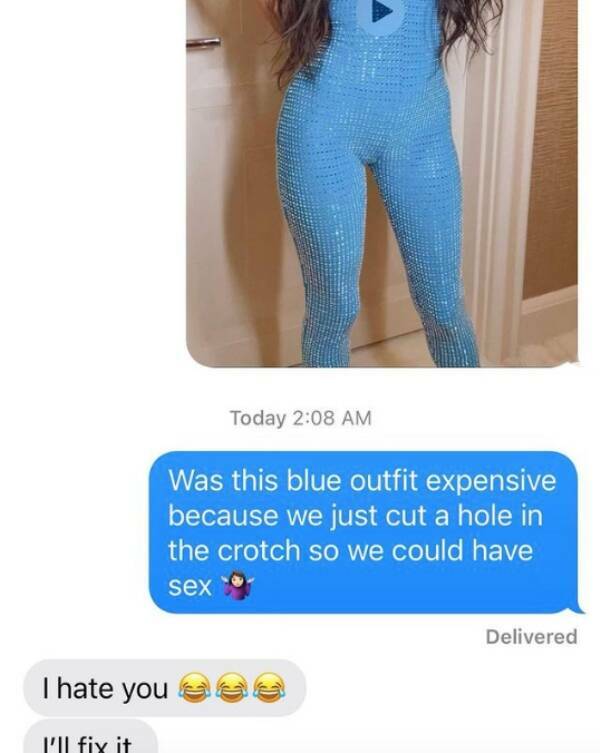 Megan Fox Just Can’t Stop Oversharing…